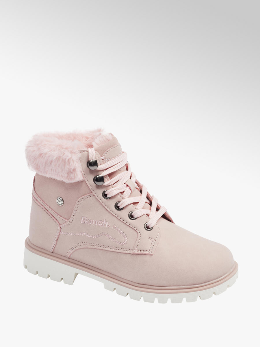 Vinterstövel från Bench hos Deichmann! Snabb leverans och Vinterstövel från Bench hos Deichmann! Snabb leverans och